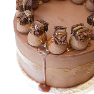 Cutter & Squidge by null