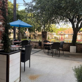 Maison Pucha Bistro - French Near Me - Houston, Texas Maison Pucha Bistro - French Near Me - Houston, Texas