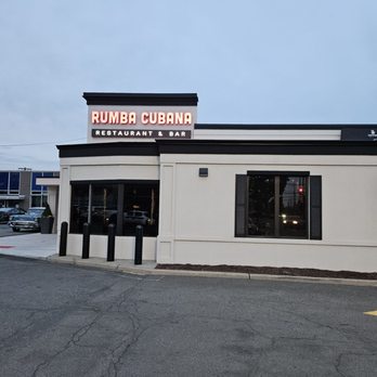 Rumba Cubana - Cuban Near Me - Haledon, New Jersey Rumba Cubana - Cuban Near Me - Haledon, New Jersey