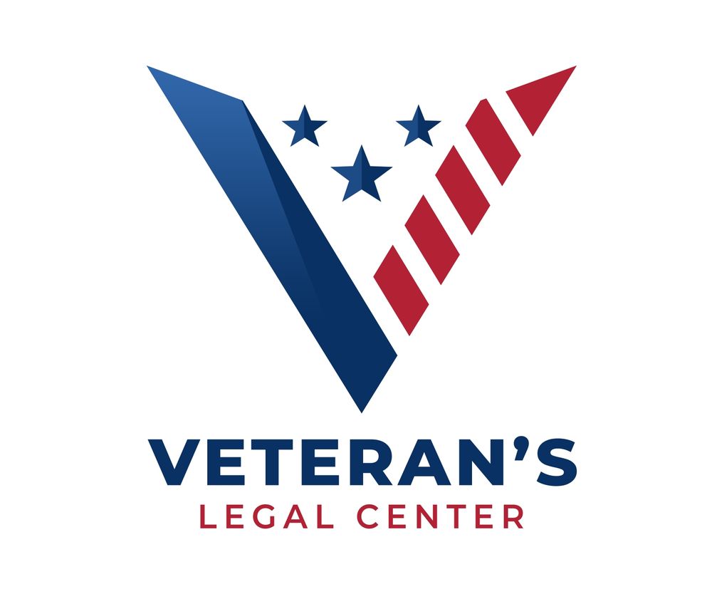 Veterans Legal Center - disability attorney in San Diego, CA