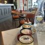 Photo of Ravine Cafe