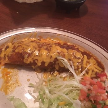 Los Cucos Mexican Cafe - a plate of food - Mexican Near Me - El Campo, Texas Los Cucos Mexican Cafe - a plate of food - Mexican Near Me - El Campo, Texas