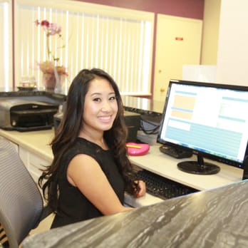 Mountain View Smiles - Vicky, our front office manager. - General Dentistry Near Me - Mountain View, California Mountain View Smiles - Vicky, our front office manager. - General Dentistry Near Me - Mountain View, California