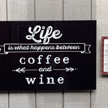 Kona Joe's Coffee - Coffee & Tea Near Me - Kealakekua, Hawaii Kona Joe's Coffee - Coffee & Tea Near Me - Kealakekua, Hawaii