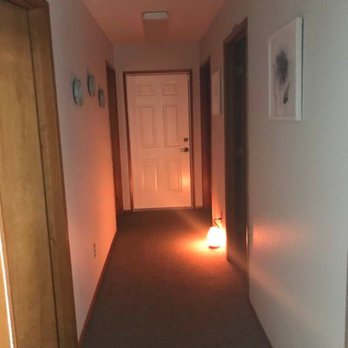 ShangriLa Massage - Beauty & Spas Near Me - Kennewick, Washington ShangriLa Massage - Beauty & Spas Near Me - Kennewick, Washington