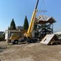 Photo of Gilliam Construction
