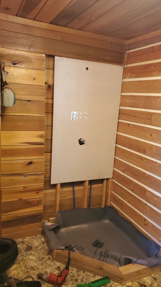 Slide of Flo-Rite Plumbing and Drain Services