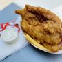 Photo of Carnaby St. Fish & Chips