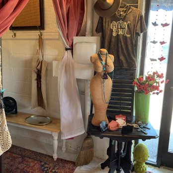 Gypsy Soul Boutique - Women's Clothing Near Me - Virginia Beach, Virginia Gypsy Soul Boutique - Women's Clothing Near Me - Virginia Beach, Virginia
