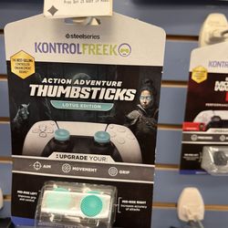 GameStop - Did not want to honor the price on the tag, even though I asked multiple associates if the tag was correct.