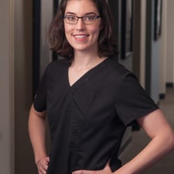 Downtown Dental