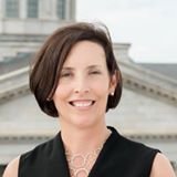 Hawkins Law - divorce attorney in Columbia, SC