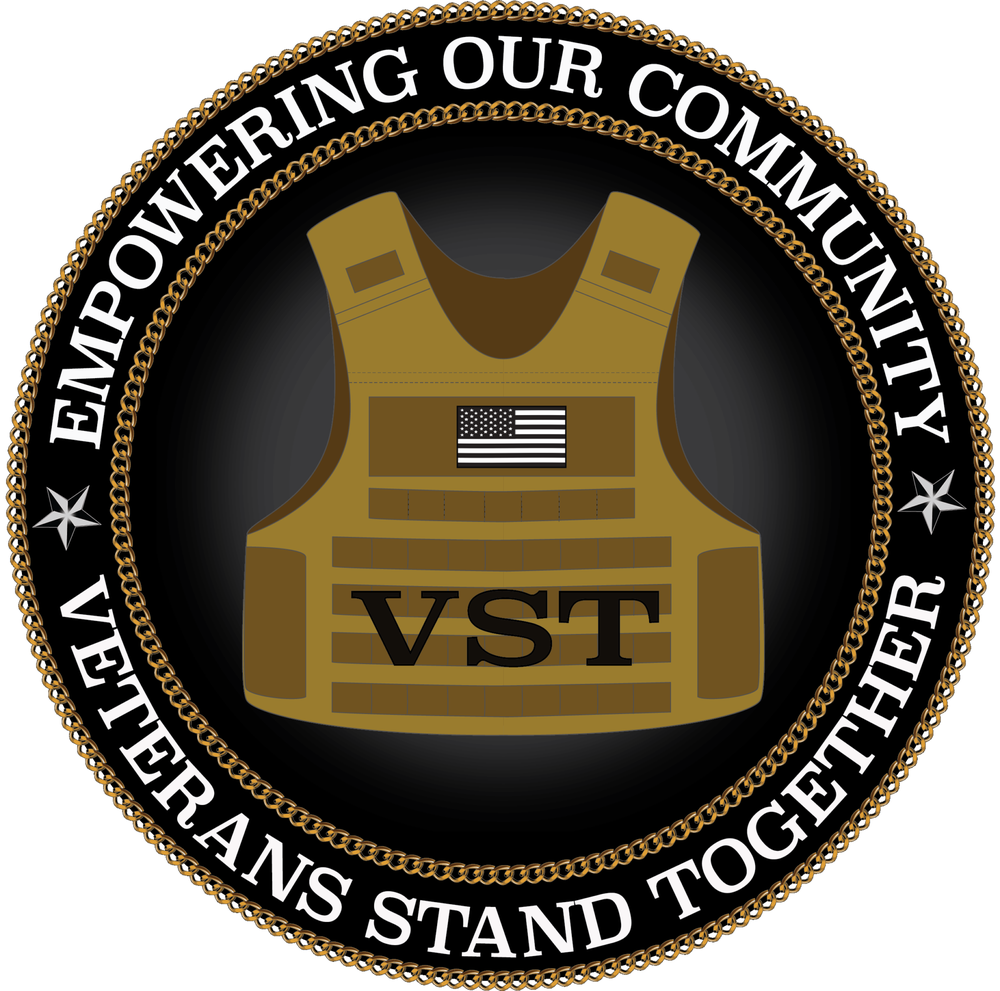 Veterans Stand Together - veterans service organization in Las Vegas, NV