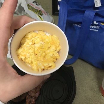 Waffle House - That's supposed to be 4 eggs - Breakfast & Brunch Near Me - Jacksonville, Florida Waffle House - That's supposed to be 4 eggs - Breakfast & Brunch Near Me - Jacksonville, Florida