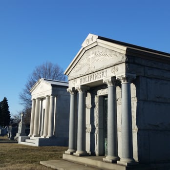 St Mary's Catholic Cemetery - Funeral Services & Cemeteries Near Me - Washington, DC, District of Columbia St Mary's Catholic Cemetery - Funeral Services & Cemeteries Near Me - Washington, DC, District of Columbia