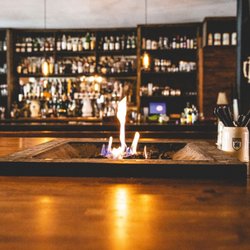 Berliner Pub