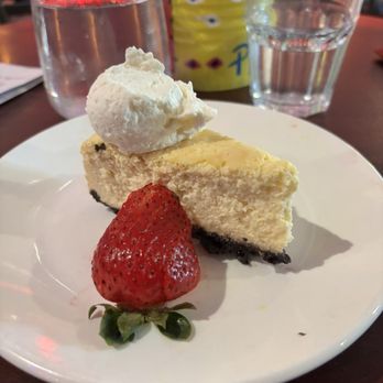 Lola's Lounge - Coquito cheesecake - Spanish Near Me - Sacramento, California Lola's Lounge - Coquito cheesecake - Spanish Near Me - Sacramento, California