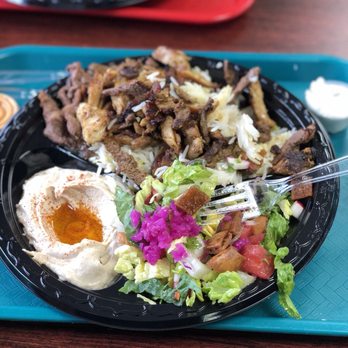 Fatima's Grill - Mediterranean Near Me - Downey, California Fatima's Grill - Mediterranean Near Me - Downey, California