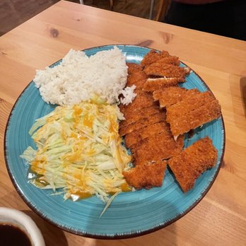 Nikko Sushi - Sushi Bars Near Me - Arlington Heights, Illinois Nikko Sushi - Sushi Bars Near Me - Arlington Heights, Illinois