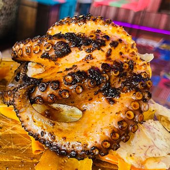 Wachinango's - Seafood Near Me - Cabo San Lucas, BCS Wachinango's - Seafood Near Me - Cabo San Lucas, BCS