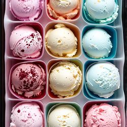 Kyle's Creamery
