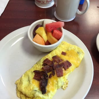 Eggs N Things - Breakfast & Brunch Near Me - Valencia, California Eggs N Things - Breakfast & Brunch Near Me - Valencia, California