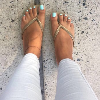 Danfe Nails - BEAUTIFUL COLOR SELECTION! - Nail Salons Near Me - New York, New York Danfe Nails - BEAUTIFUL COLOR SELECTION! - Nail Salons Near Me - New York, New York