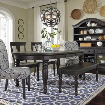 Midtown Outlet - Furniture Stores Near Me - Anniston, Alabama