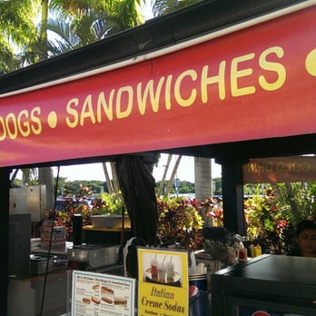 JKA Hot Dogs - a sign for a sandwich shop - Hot Dogs Near Me - Honolulu, Hawaii JKA Hot Dogs - a sign for a sandwich shop - Hot Dogs Near Me - Honolulu, Hawaii