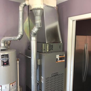 Guinn's Heating & Cooling - Heating & Air Conditioning/HVAC Near Me - South Holland, Illinois Guinn's Heating & Cooling - Heating & Air Conditioning/HVAC Near Me - South Holland, Illinois