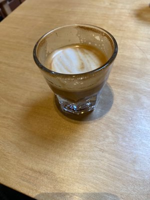 Narrative Coffee by null