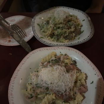 Cheese Room Seattle - Italian Near Me - Seattle, Washington Cheese Room Seattle - Italian Near Me - Seattle, Washington