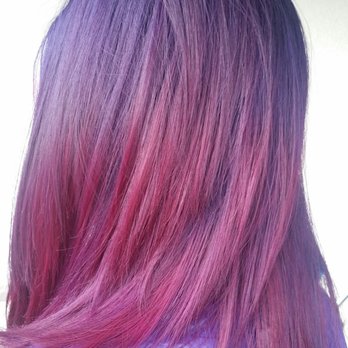 Shear Perfection - Hair Salons Near Me - Copperas Cove, Texas Shear Perfection - Hair Salons Near Me - Copperas Cove, Texas