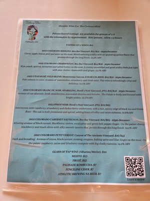 The Ordinary Fellow by null