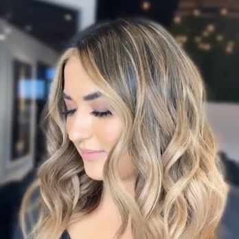 Hair by Michlenn - Hair by Michlenn - Hair Stylists Near Me Hair by Michlenn - Hair by Michlenn - Hair Stylists Near Me