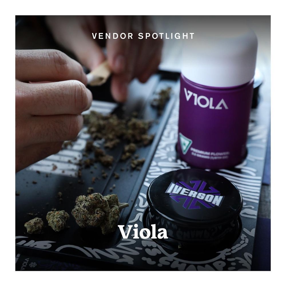 NEW STANDARD EDMORE Updated August 2024 18 Photos 209 E Main St