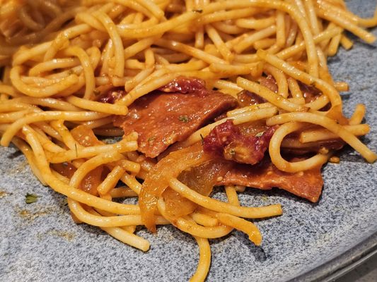 Chrisly Cafe by null