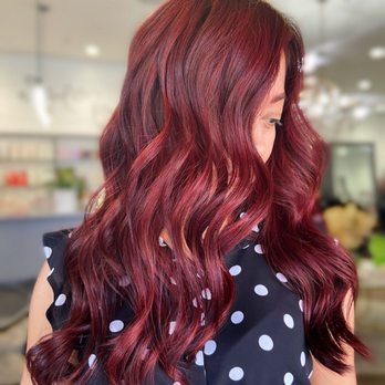 Salon O - Hair Extensions Near Me - Murrieta, California Salon O - Hair Extensions Near Me - Murrieta, California