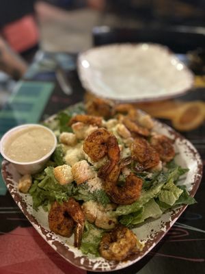 Oceana Grill by null