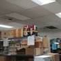 Photo of Little Flower Center