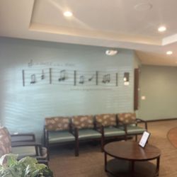 John S Woo, DDS MS - Sebastopol Orthodontics