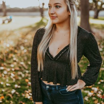 Katie Iredale Photography - Session Photography Near Me