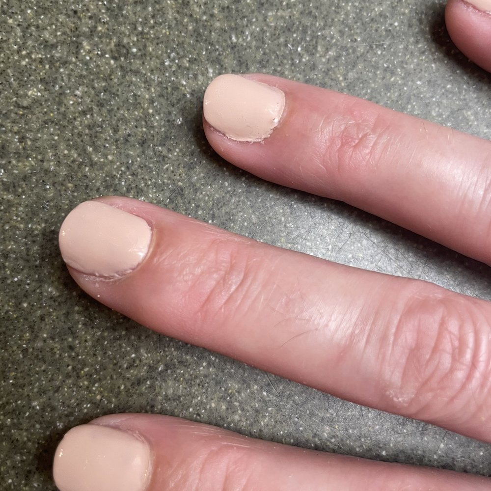Nail Spa - Nail Salons Near Me - Clearwater, Florida Nail Spa - Nail Salons Near Me - Clearwater, Florida