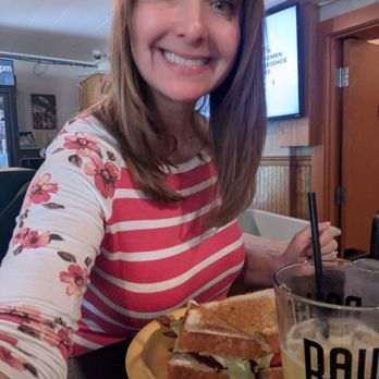 Kyote's Den - Bars Near Me - Menomonie, Wisconsin