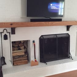 Anchor Hardwoods