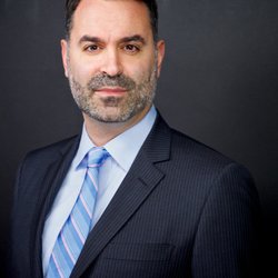 Law Offices of Andreas Vasilatos - Attorney Andreas Vasilatos
