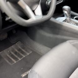 Hertz Rent A Car
