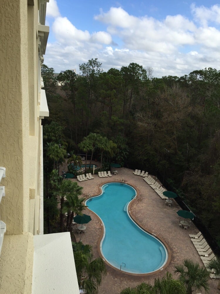 Vacation Village At Parkway 3 Photos 227 Reviews Resorts 2975 Arabian Nights Blvd Kissimmee Fl Phone Number
