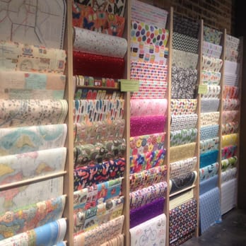 Paper Source - Cards & Stationery Near Me - Naperville, Illinois