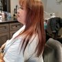 Jan's Hair Salon